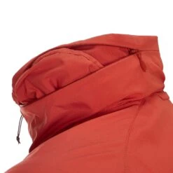 FJÄLLRÄVEN HIGH COAST LITE JACKET W Damen - Übergangsjacke -Outdoorbekleidung Für Damen 5637700040 f high coast lite jacket w fjaellraeven 24