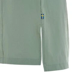 FJÄLLRÄVEN HIGH COAST LITE DRESS W Damen - Kleid 7 FJÄLLRÄVEN HIGH COAST LITE DRESS W Damen - Kleid -Outdoorbekleidung Für Damen 5637700057 d high coast lite dress w fjaellraeven 24