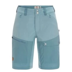 FJÄLLRÄVEN ABISKO MIDSUMMER SHORTS W Damen - Shorts