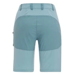 FJÄLLRÄVEN ABISKO MIDSUMMER SHORTS W Damen - Shorts -Outdoorbekleidung Für Damen 5637700366 c abisko midsummer shorts w fjaellraeven 24