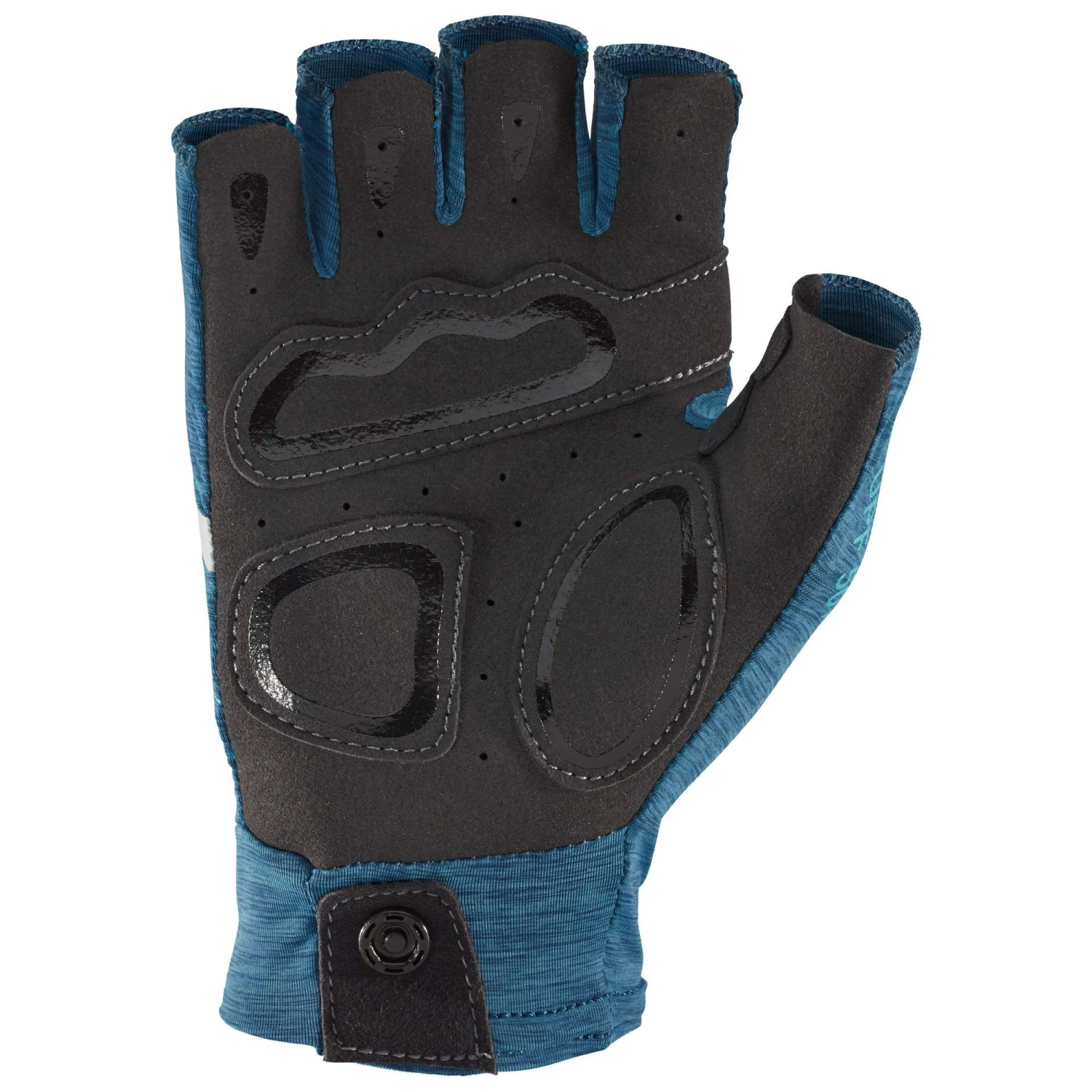 NRS BOATER' S GLOVES Unisex - Paddelhandschuhe 2 NRS BOATER' S GLOVES Unisex - Paddelhandschuhe – Bild 2