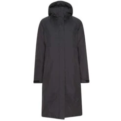 BELAY COAT W Damen - Wintermantel