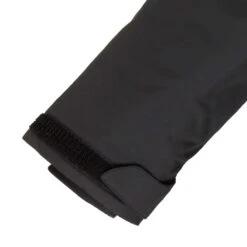 BELAY COAT W Damen - Wintermantel -Outdoorbekleidung Für Damen 5637723654 c belay coat w tierra 24