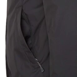 BELAY COAT W Damen - Wintermantel -Outdoorbekleidung Für Damen 5637723654 d belay coat w tierra 24