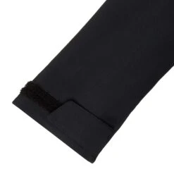 MALMAGEN PARKA W Damen - Wintermantel -Outdoorbekleidung Für Damen 5637723668 c malmagen parka w tierra 24