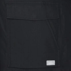 MALMAGEN PARKA W Damen - Wintermantel -Outdoorbekleidung Für Damen 5637723668 d malmagen parka w tierra 24