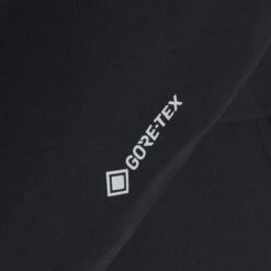 MALMAGEN PARKA W Damen - Wintermantel -Outdoorbekleidung Für Damen 5637723668 e malmagen parka w tierra 24