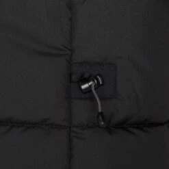 MALMAGEN PARKA W Damen - Wintermantel -Outdoorbekleidung Für Damen 5637723668 f malmagen parka w tierra 24