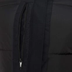 MALMAGEN PARKA W Damen - Wintermantel -Outdoorbekleidung Für Damen 5637723668 g malmagen parka w tierra 24