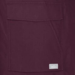 MALMAGEN PARKA W Damen - Wintermantel 11 MALMAGEN PARKA W Damen - Wintermantel -Outdoorbekleidung Für Damen 5637723676 d malmagen parka w tierra 24