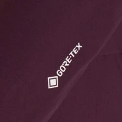 MALMAGEN PARKA W Damen - Wintermantel 12 MALMAGEN PARKA W Damen - Wintermantel -Outdoorbekleidung Für Damen 5637723676 e malmagen parka w tierra 24