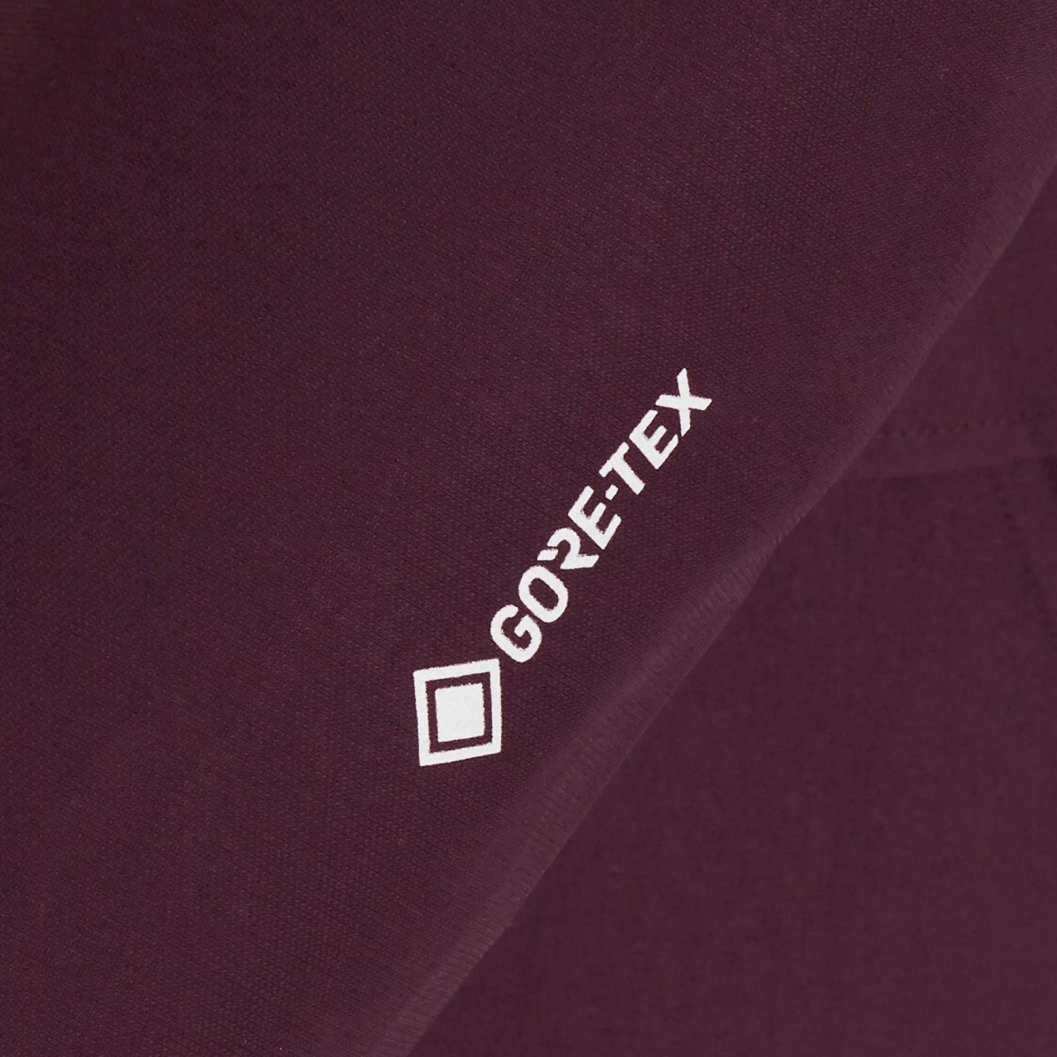 MALMAGEN PARKA W Damen - Wintermantel 5 MALMAGEN PARKA W Damen - Wintermantel – Bild 5