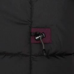 MALMAGEN PARKA W Damen - Wintermantel 13 MALMAGEN PARKA W Damen - Wintermantel -Outdoorbekleidung Für Damen 5637723676 f malmagen parka w tierra 24