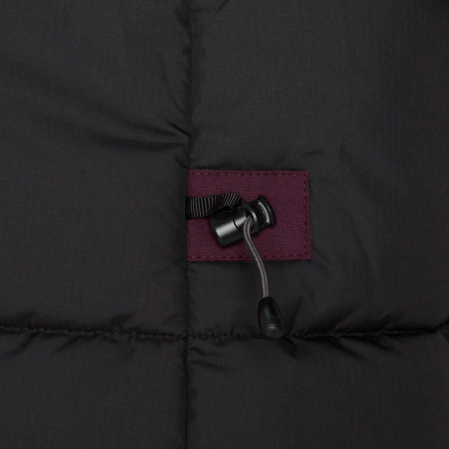 MALMAGEN PARKA W Damen - Wintermantel 6 MALMAGEN PARKA W Damen - Wintermantel – Bild 6