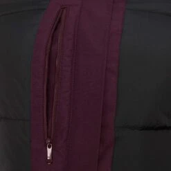 MALMAGEN PARKA W Damen - Wintermantel 14 MALMAGEN PARKA W Damen - Wintermantel -Outdoorbekleidung Für Damen 5637723676 g malmagen parka w tierra 24