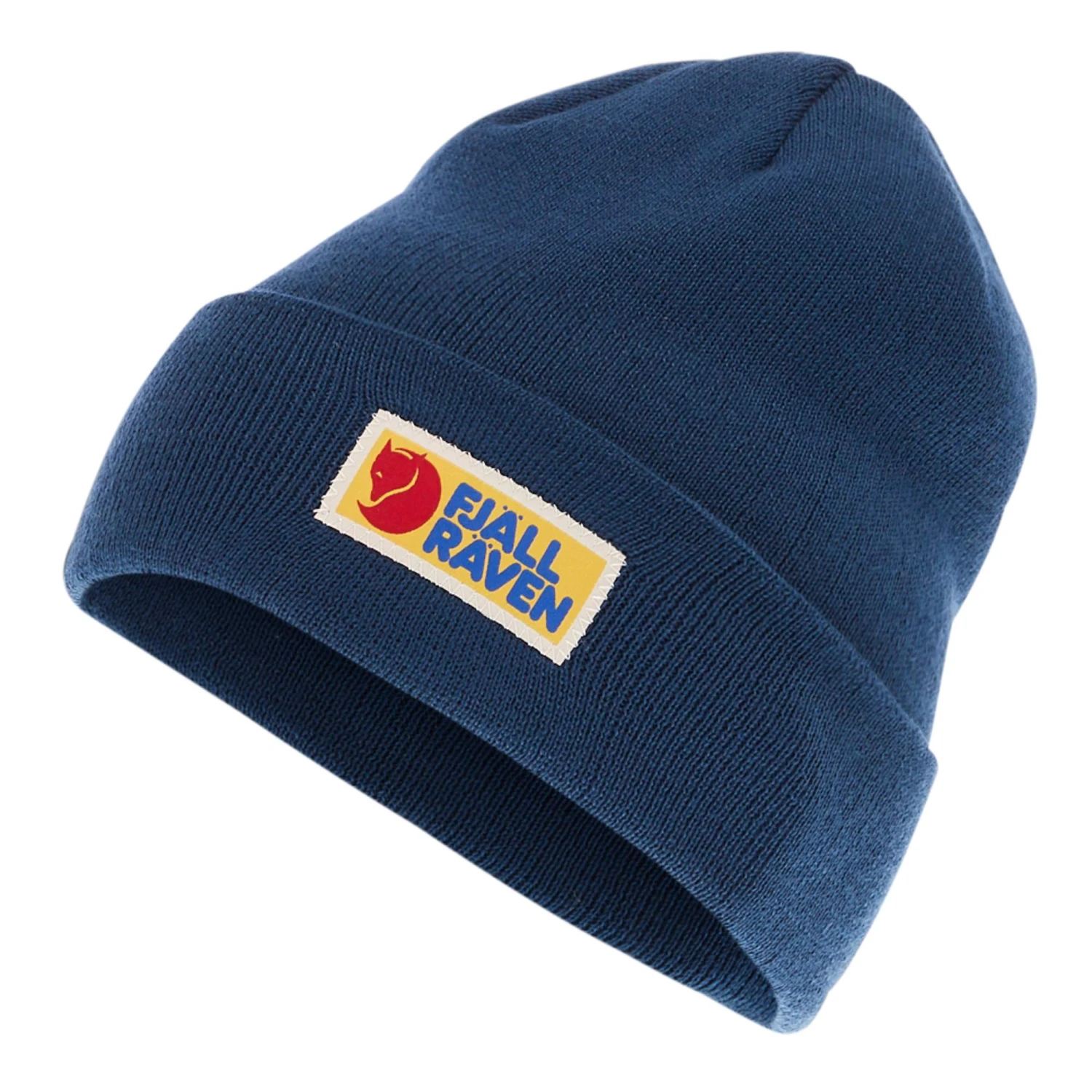 FJÄLLRÄVEN VARDAG CLASSIC BEANIE Unisex - Mütze 1 FJÄLLRÄVEN VARDAG CLASSIC BEANIE Unisex - Mütze