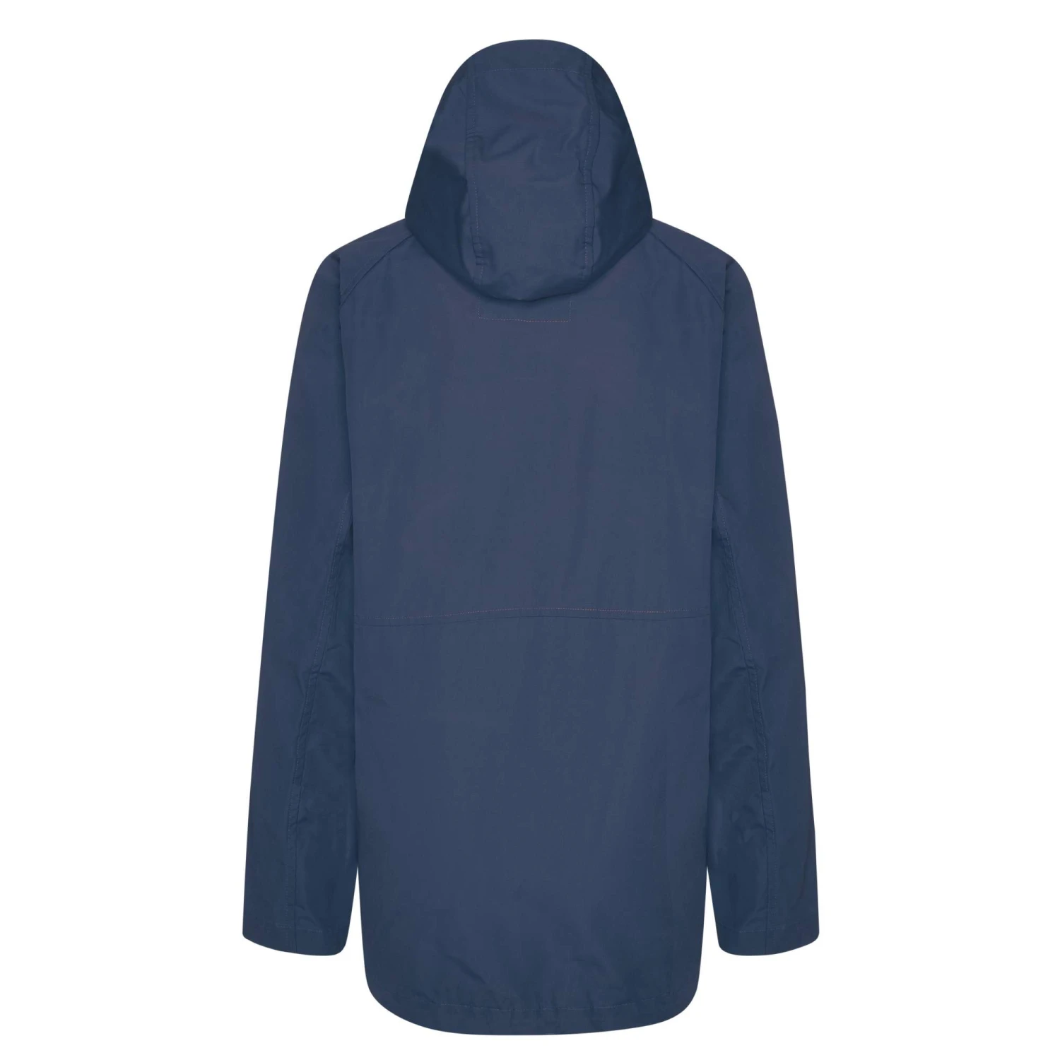 FJÄLLRÄVEN VARDAG ANORAK W Damen - Übergangsjacke 2 FJÄLLRÄVEN VARDAG ANORAK W Damen - Übergangsjacke – Bild 2