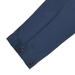 FJÄLLRÄVEN VARDAG ANORAK W Damen - Übergangsjacke 14 FJÄLLRÄVEN VARDAG ANORAK W Damen - Übergangsjacke -Outdoorbekleidung Für Damen 5637734978 c vardag anorak w fjaellraeven 24