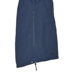 FJÄLLRÄVEN VARDAG ANORAK W Damen - Übergangsjacke 15 FJÄLLRÄVEN VARDAG ANORAK W Damen - Übergangsjacke -Outdoorbekleidung Für Damen 5637734978 d vardag anorak w fjaellraeven 24