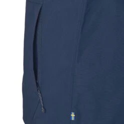 FJÄLLRÄVEN VARDAG ANORAK W Damen - Übergangsjacke 16 FJÄLLRÄVEN VARDAG ANORAK W Damen - Übergangsjacke -Outdoorbekleidung Für Damen 5637734978 e vardag anorak w fjaellraeven 24