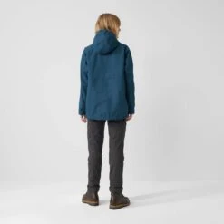 FJÄLLRÄVEN VARDAG ANORAK W Damen - Übergangsjacke 27 FJÄLLRÄVEN VARDAG ANORAK W Damen - Übergangsjacke -Outdoorbekleidung Für Damen 5637734978 h vardag anorak w fjaellraeven 20
