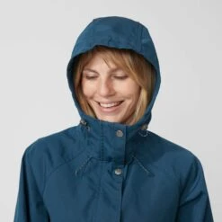 FJÄLLRÄVEN VARDAG ANORAK W Damen - Übergangsjacke 29 FJÄLLRÄVEN VARDAG ANORAK W Damen - Übergangsjacke -Outdoorbekleidung Für Damen 5637734978 j vardag anorak w fjaellraeven 20