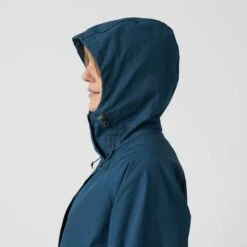 FJÄLLRÄVEN VARDAG ANORAK W Damen - Übergangsjacke 30 FJÄLLRÄVEN VARDAG ANORAK W Damen - Übergangsjacke -Outdoorbekleidung Für Damen 5637734978 k vardag anorak w fjaellraeven 20