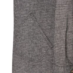 Royal Robbins HEMP BLEND L/S Damen - Tunika -Outdoorbekleidung Für Damen 5637737144 c hemp blend ls royal robbins 24