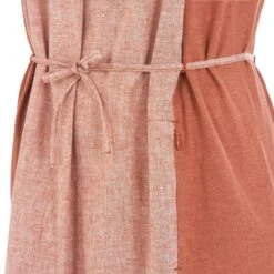 Royal Robbins HEMPLINE DRESS Damen - Kleid -Outdoorbekleidung Für Damen 5637740092 c hempline dress royal robbins 24