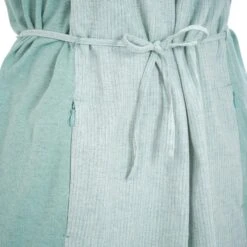 Royal Robbins HEMPLINE DRESS Damen - Kleid -Outdoorbekleidung Für Damen 5637740098 c hempline dress royal robbins 24