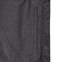 Icebreaker W COLLINGWOOD 3Q HOODED JACKET Damen - Wintermantel -Outdoorbekleidung Für Damen 5637745407 d wmns collingwood 3q hooded jacket icebreaker 24