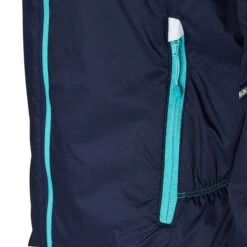 BORA LADY Damen - Isolationsjacke -Outdoorbekleidung Für Damen 5637755375 d bora lady direct alpine 24