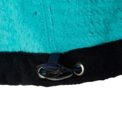 BORA LADY Damen - Isolationsjacke -Outdoorbekleidung Für Damen 5637755375 e bora lady direct alpine 24