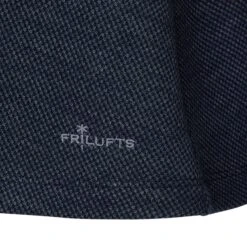 FRILUFTS SVEDJA DRESS Damen - Kleid 6 FRILUFTS SVEDJA DRESS Damen - Kleid -Outdoorbekleidung Für Damen 5637762764 c svedja dress frilufts 24