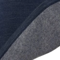 FRILUFTS SVEDJA DRESS Damen - Kleid 7 FRILUFTS SVEDJA DRESS Damen - Kleid -Outdoorbekleidung Für Damen 5637762764 d svedja dress frilufts 24