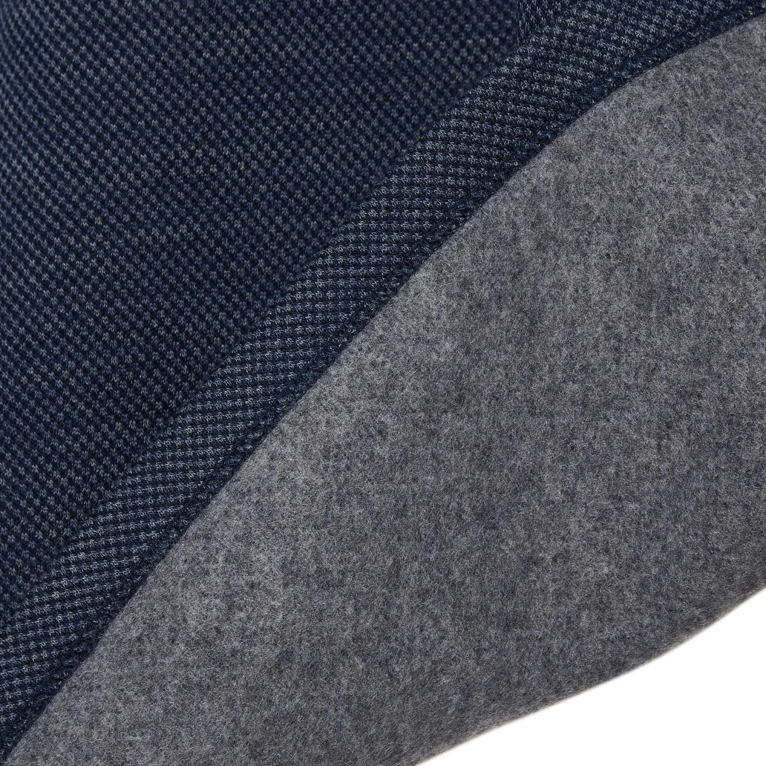 FRILUFTS SVEDJA DRESS Damen - Kleid 4 FRILUFTS SVEDJA DRESS Damen - Kleid – Bild 4