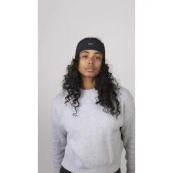 Barts STORM HEADBAND Unisex - Stirnband 9 Barts STORM HEADBAND Unisex - Stirnband -Outdoorbekleidung Für Damen 5637763416 b storm headband barts 24