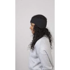 Barts STORM HEADBAND Unisex - Stirnband 11 Barts STORM HEADBAND Unisex - Stirnband -Outdoorbekleidung Für Damen 5637763416 c storm headband barts 24