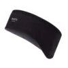 Barts STORM HEADBAND Unisex - Stirnband