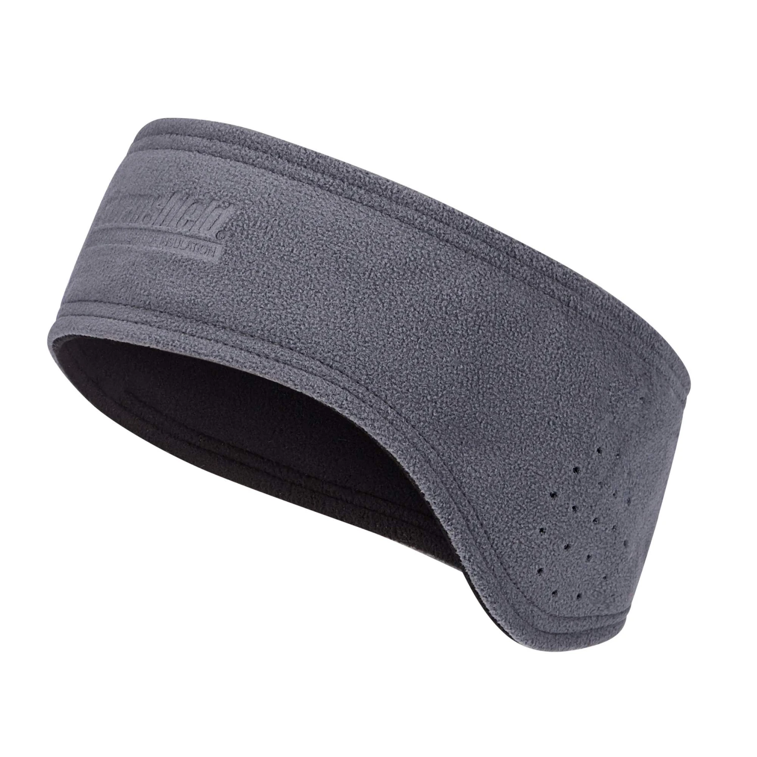 Barts STORM HEADBAND Unisex - Stirnband 2 Barts STORM HEADBAND Unisex - Stirnband – Bild 2