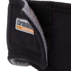 Barts STORM HEADBAND Unisex - Stirnband 10 Barts STORM HEADBAND Unisex - Stirnband -Outdoorbekleidung Für Damen 5637763416 h storm headband barts 24