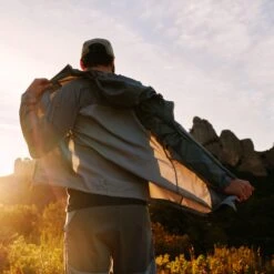 FJÄLLRÄVEN ABISKO HIKE LITE CAP Unisex - Cap -Outdoorbekleidung Für Damen 5637764114 e abisko hike lite cap fjaellraeven 24