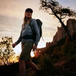 FJÄLLRÄVEN ABISKO HIKE LITE CAP Unisex - Cap -Outdoorbekleidung Für Damen 5637764114 f abisko hike lite cap fjaellraeven 24