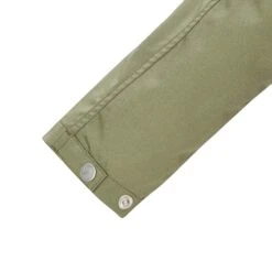 FJÄLLRÄVEN RÄVEN LITE JACKET W Damen - Übergangsjacke 10 FJÄLLRÄVEN RÄVEN LITE JACKET W Damen - Übergangsjacke -Outdoorbekleidung Für Damen 5637764812 d raeven lite jacket w fjaellraeven 24