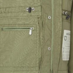 FJÄLLRÄVEN RÄVEN LITE JACKET W Damen - Übergangsjacke 11 FJÄLLRÄVEN RÄVEN LITE JACKET W Damen - Übergangsjacke -Outdoorbekleidung Für Damen 5637764812 e raeven lite jacket w fjaellraeven 24