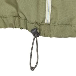 FJÄLLRÄVEN RÄVEN LITE JACKET W Damen - Übergangsjacke 12 FJÄLLRÄVEN RÄVEN LITE JACKET W Damen - Übergangsjacke -Outdoorbekleidung Für Damen 5637764812 f raeven lite jacket w fjaellraeven 24