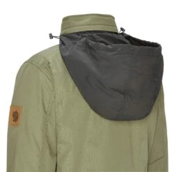 FJÄLLRÄVEN RÄVEN LITE JACKET W Damen - Übergangsjacke 13 FJÄLLRÄVEN RÄVEN LITE JACKET W Damen - Übergangsjacke -Outdoorbekleidung Für Damen 5637764812 g raeven lite jacket w fjaellraeven 24