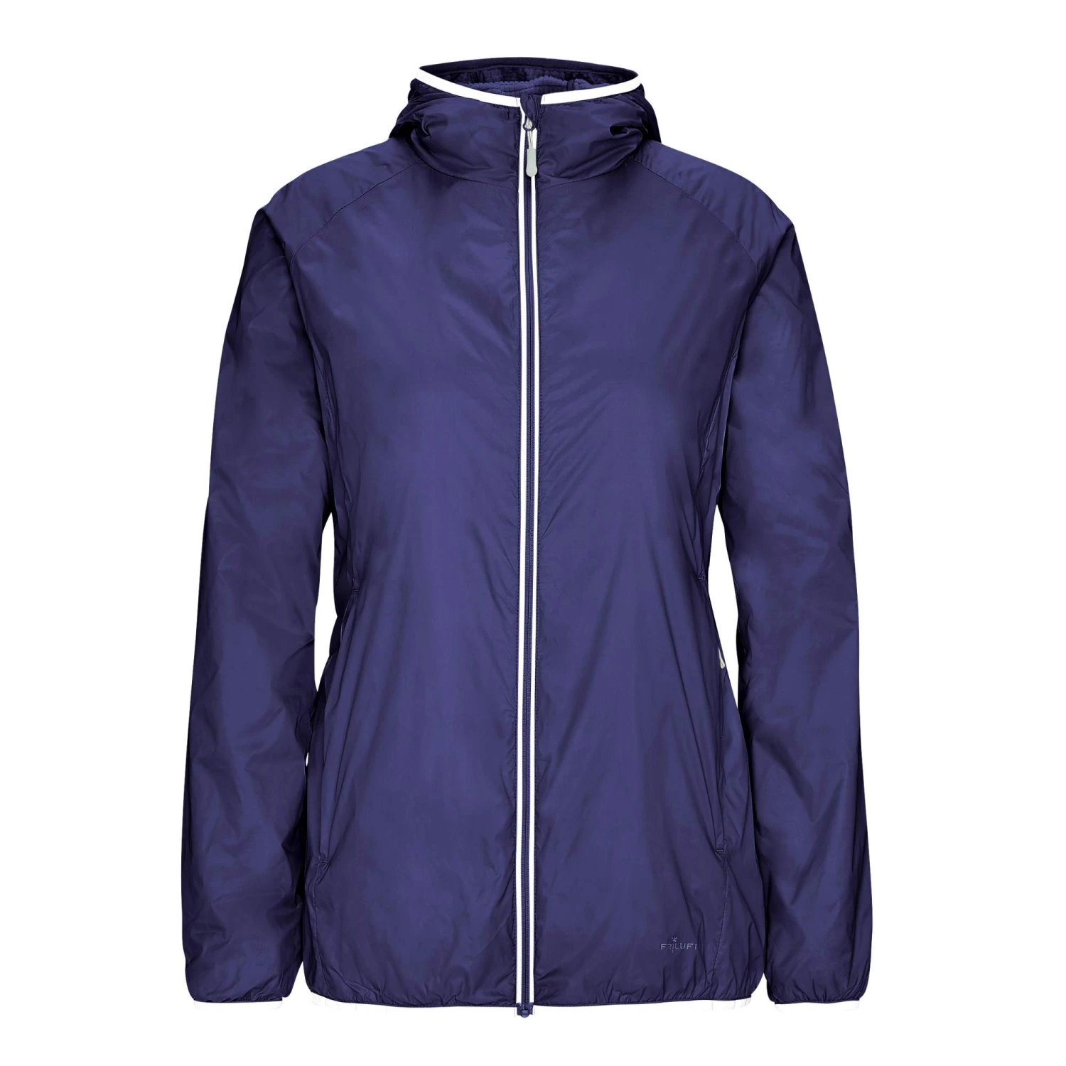 FRILUFTS KALBARRI JACKET Damen - Übergangsjacke 1 FRILUFTS KALBARRI JACKET Damen - Übergangsjacke