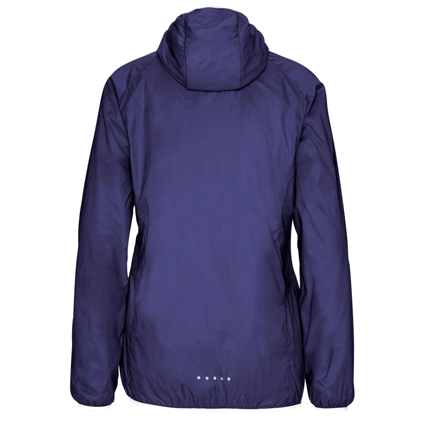 FRILUFTS KALBARRI JACKET Damen - Übergangsjacke 2 FRILUFTS KALBARRI JACKET Damen - Übergangsjacke – Bild 2