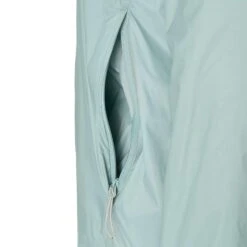 FRILUFTS KALBARRI JACKET Damen - Übergangsjacke 5 FRILUFTS KALBARRI JACKET Damen - Übergangsjacke -Outdoorbekleidung Für Damen 5637767878 c kalbarri jacket frilufts 24